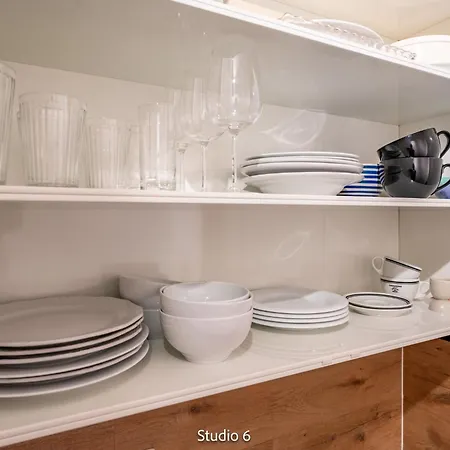 شقة Steil Alva Smit By Interhome لينتسرهايدي